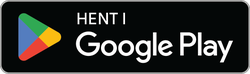 Hent i Google Play